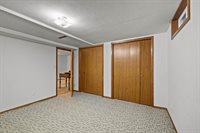 1542 Holiday Court, Stevens Point, WI 54482