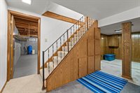 1542 Holiday Court, Stevens Point, WI 54482