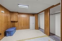 1542 Holiday Court, Stevens Point, WI 54482