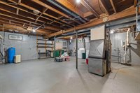 1542 Holiday Court, Stevens Point, WI 54482