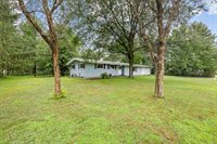 1542 Holiday Court, Stevens Point, WI 54482