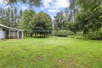 1542 Holiday Court, Stevens Point, WI 54482