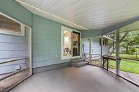 1542 Holiday Court, Stevens Point, WI 54482