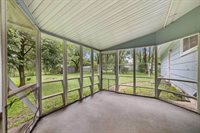 1542 Holiday Court, Stevens Point, WI 54482