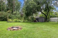 1542 Holiday Court, Stevens Point, WI 54482