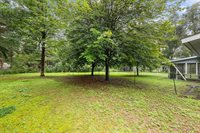 1542 Holiday Court, Stevens Point, WI 54482