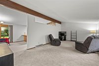 1542 Holiday Court, Stevens Point, WI 54482