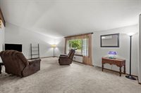 1542 Holiday Court, Stevens Point, WI 54482