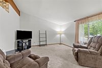 1542 Holiday Court, Stevens Point, WI 54482