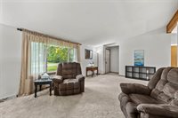 1542 Holiday Court, Stevens Point, WI 54482