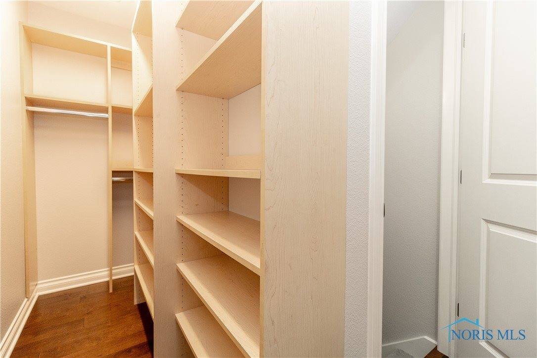 11 Shenandoah Circle, Sylvania, OH 43560