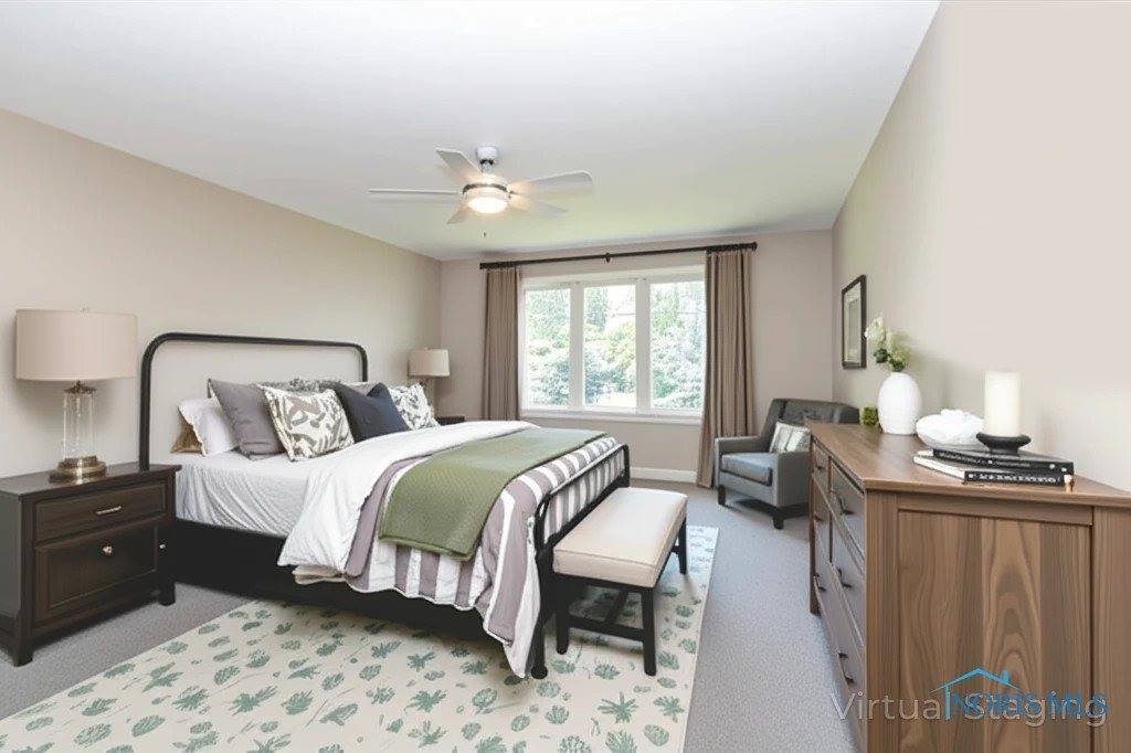 11 Shenandoah Circle, Sylvania, OH 43560