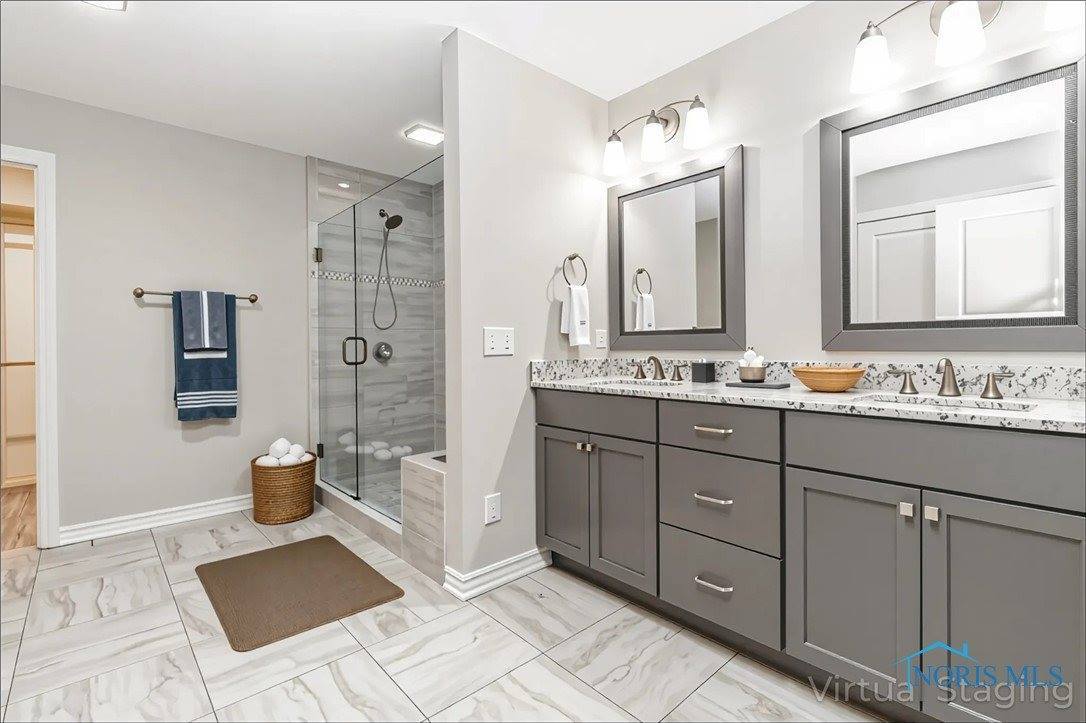 11 Shenandoah Circle, Sylvania, OH 43560