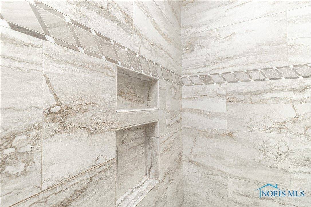 11 Shenandoah Circle, Sylvania, OH 43560