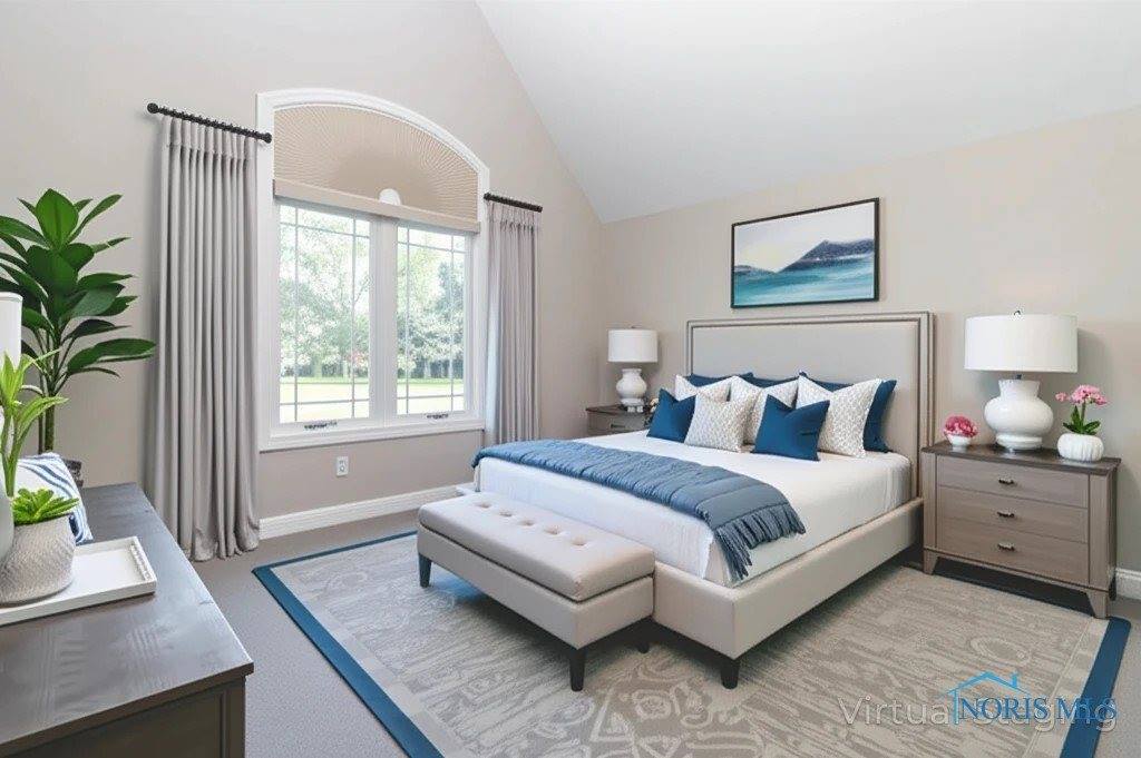 11 Shenandoah Circle, Sylvania, OH 43560