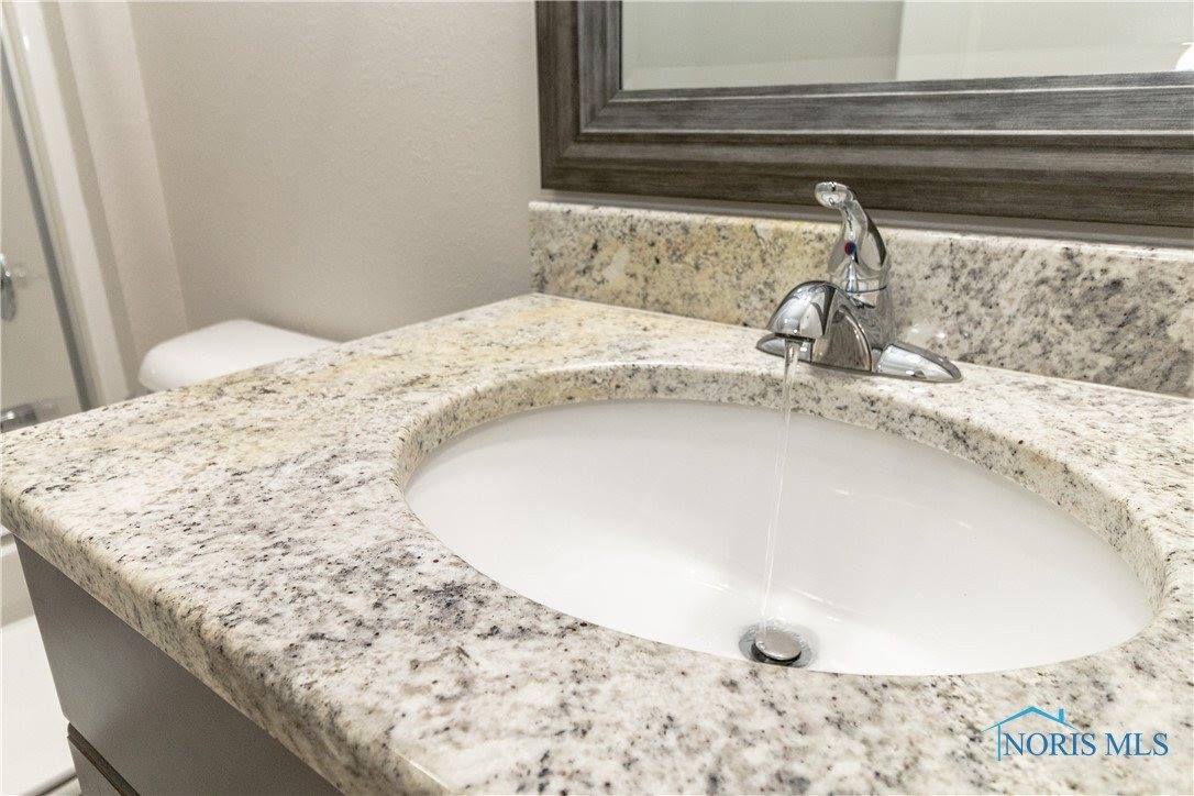 11 Shenandoah Circle, Sylvania, OH 43560