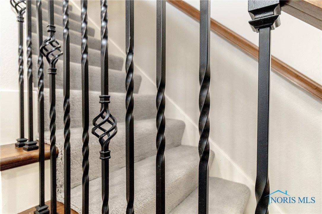 11 Shenandoah Circle, Sylvania, OH 43560