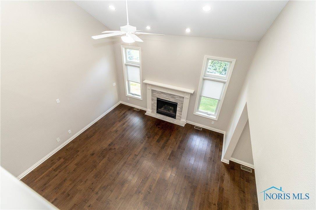 11 Shenandoah Circle, Sylvania, OH 43560