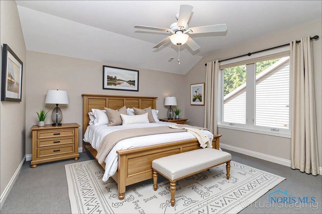 11 Shenandoah Circle, Sylvania, OH 43560