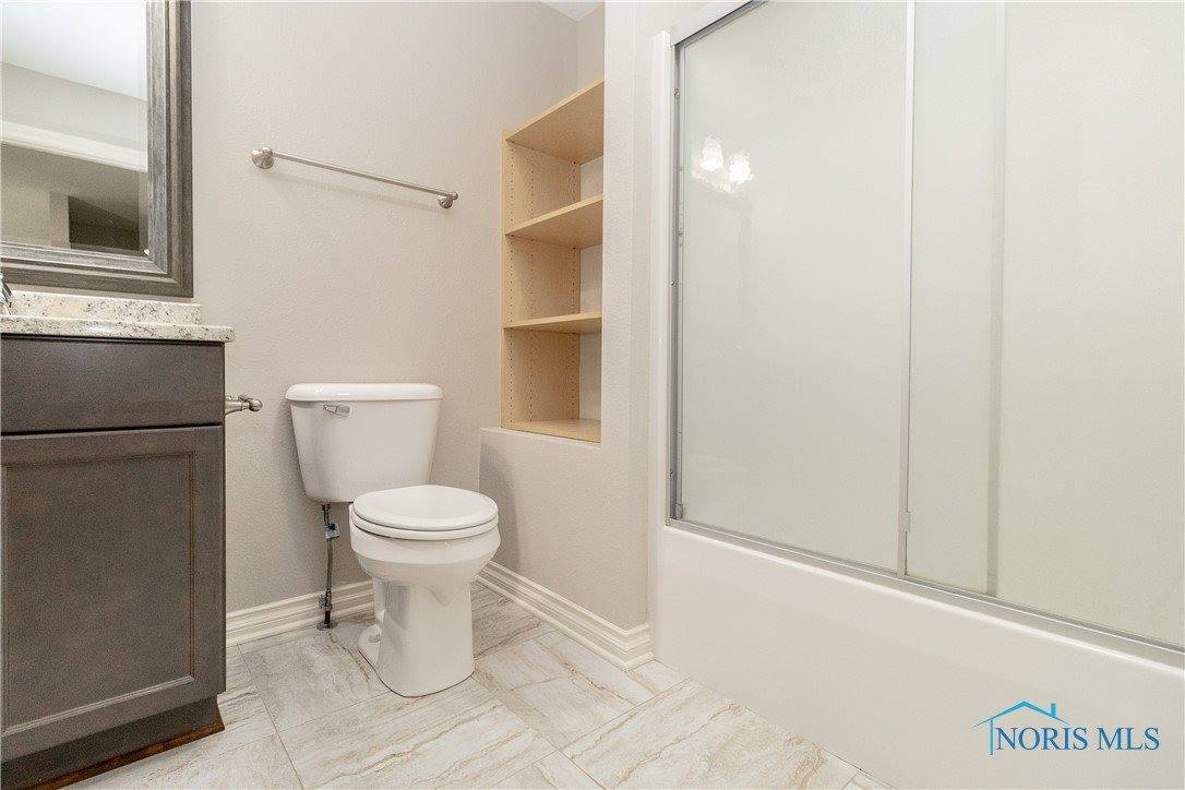 11 Shenandoah Circle, Sylvania, OH 43560