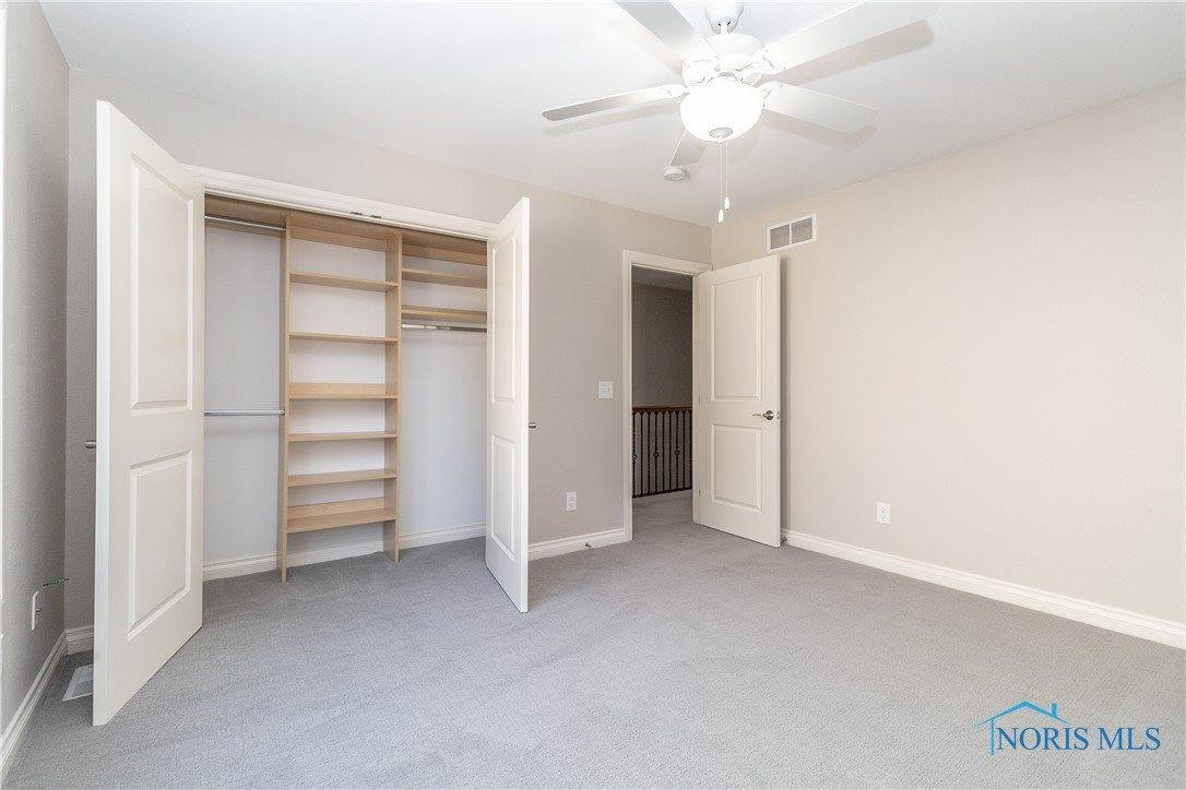 11 Shenandoah Circle, Sylvania, OH 43560