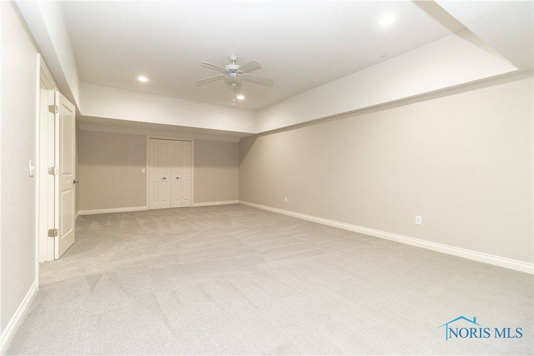 11 Shenandoah Circle, Sylvania, OH 43560