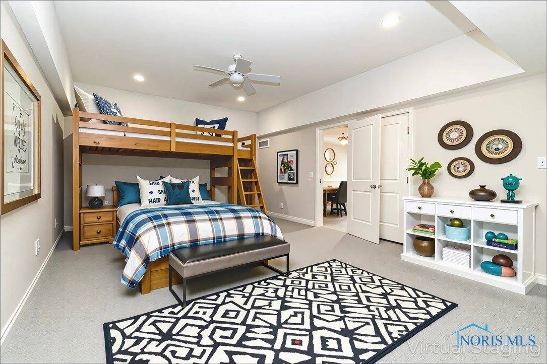 11 Shenandoah Circle, Sylvania, OH 43560