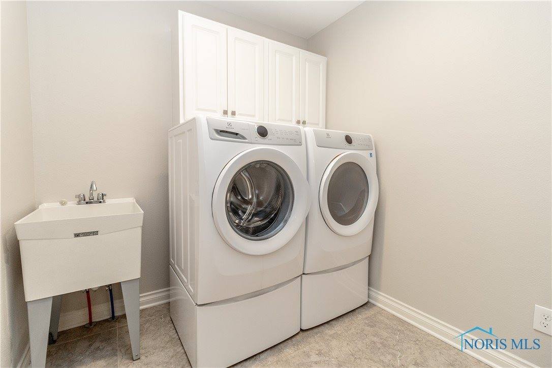 11 Shenandoah Circle, Sylvania, OH 43560