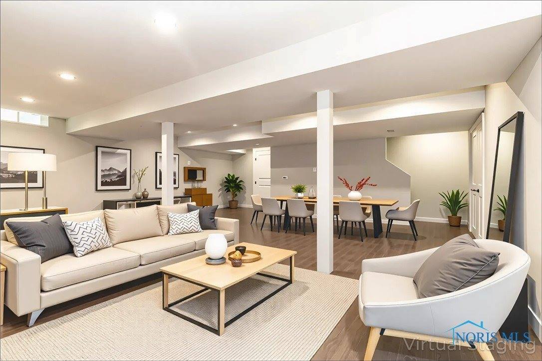 11 Shenandoah Circle, Sylvania, OH 43560