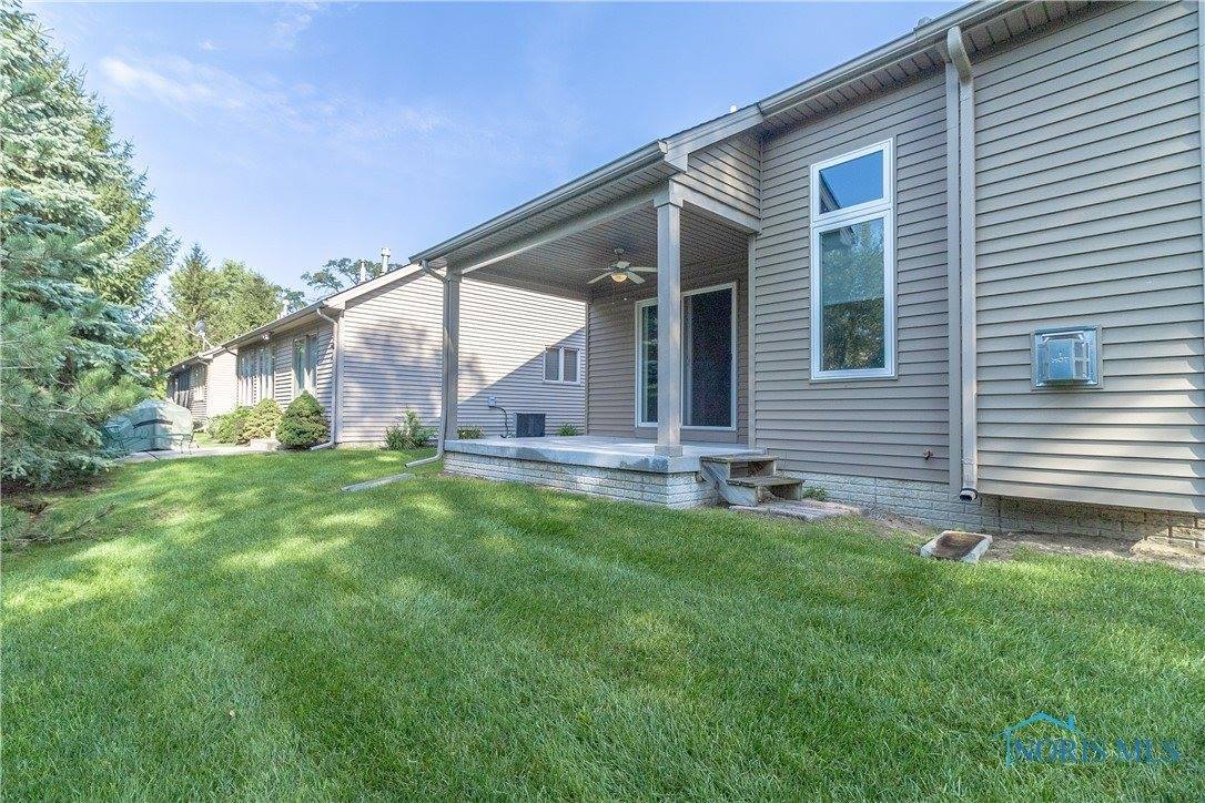 11 Shenandoah Circle, Sylvania, OH 43560