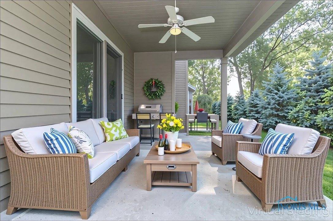 11 Shenandoah Circle, Sylvania, OH 43560