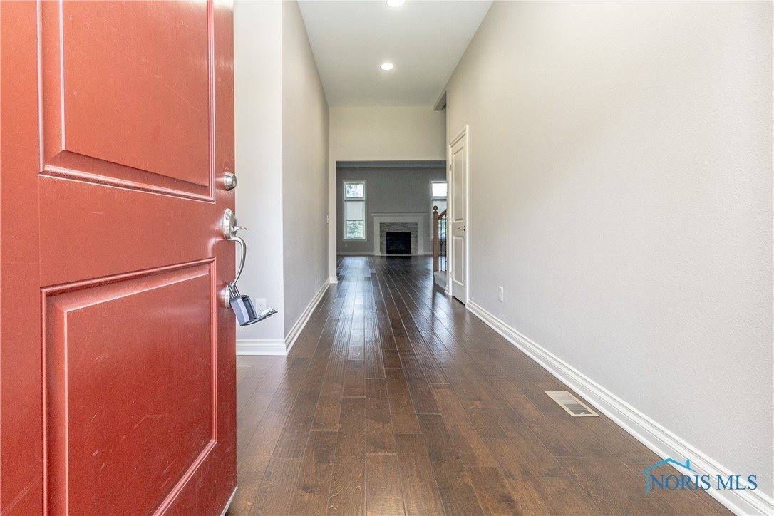 11 Shenandoah Circle, Sylvania, OH 43560