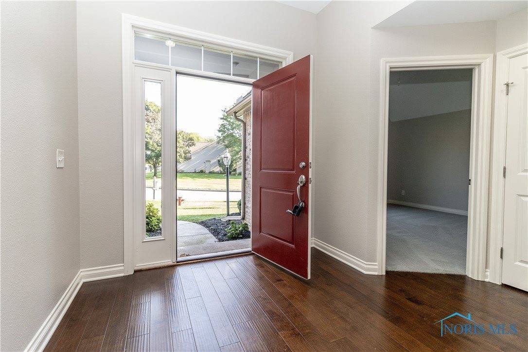 11 Shenandoah Circle, Sylvania, OH 43560