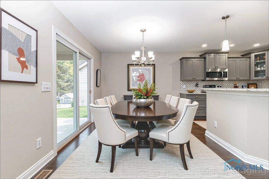 11 Shenandoah Circle, Sylvania, OH 43560