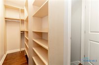 11 Shenandoah Circle, Sylvania, OH 43560