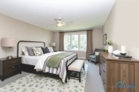 11 Shenandoah Circle, Sylvania, OH 43560