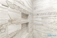 11 Shenandoah Circle, Sylvania, OH 43560