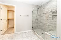 11 Shenandoah Circle, Sylvania, OH 43560