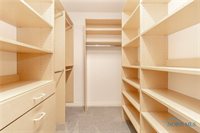 11 Shenandoah Circle, Sylvania, OH 43560