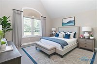 11 Shenandoah Circle, Sylvania, OH 43560