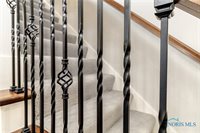 11 Shenandoah Circle, Sylvania, OH 43560