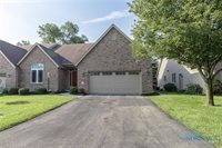 11 Shenandoah Circle, Sylvania, OH 43560