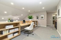 11 Shenandoah Circle, Sylvania, OH 43560