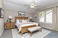 11 Shenandoah Circle, Sylvania, OH 43560