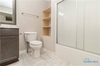 11 Shenandoah Circle, Sylvania, OH 43560