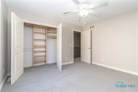 11 Shenandoah Circle, Sylvania, OH 43560