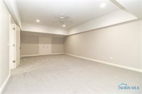 11 Shenandoah Circle, Sylvania, OH 43560