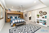 11 Shenandoah Circle, Sylvania, OH 43560