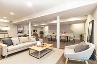 11 Shenandoah Circle, Sylvania, OH 43560