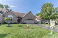 11 Shenandoah Circle, Sylvania, OH 43560